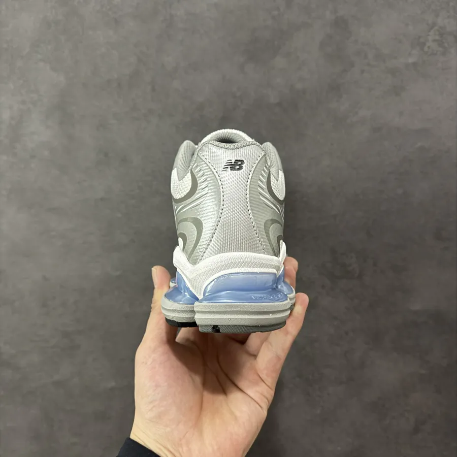 New Balance U2000AA Retro Tech Sneaker