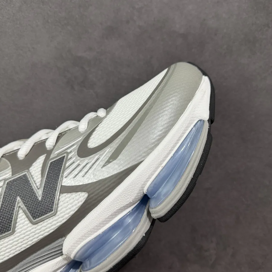 New Balance U2000AA Retro Tech Sneaker