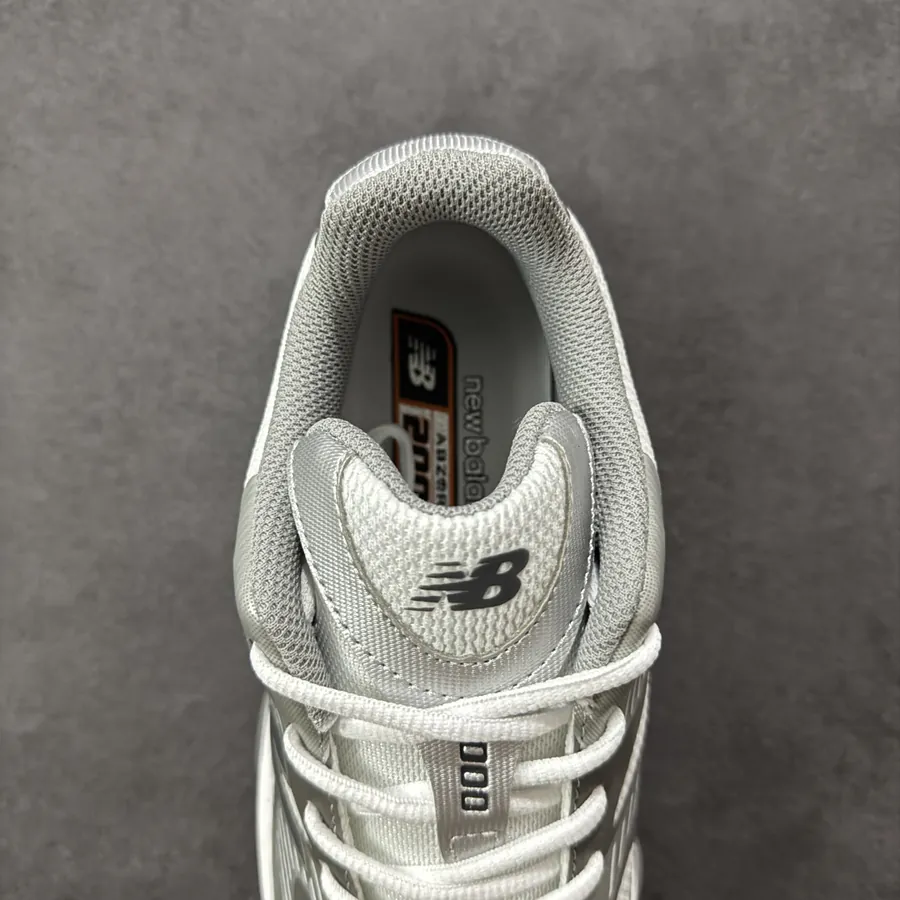 New Balance U2000AA Retro Tech Sneaker