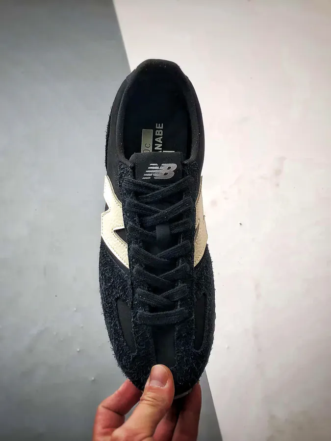 New Balance 471 Vintage Inspired Sneaker