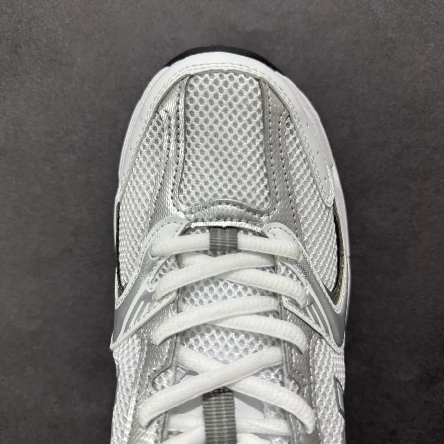 New Balance 530 Vintage Sneaker Classic Style