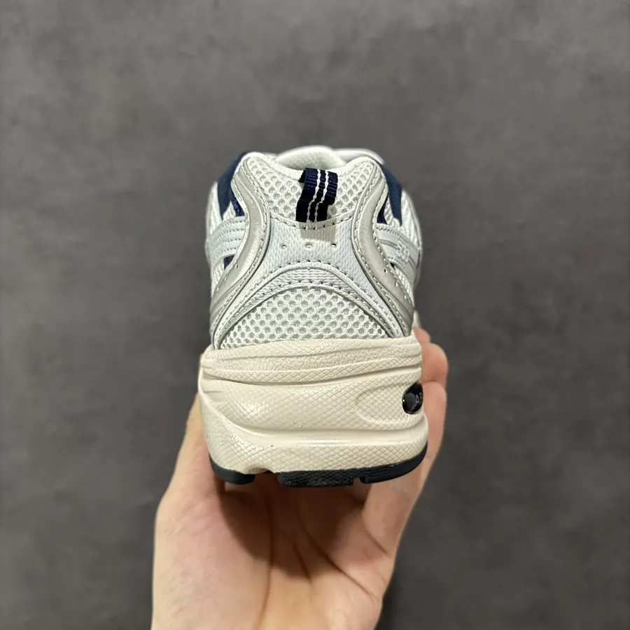 New Balance 530 Vintage Dad Sneakers