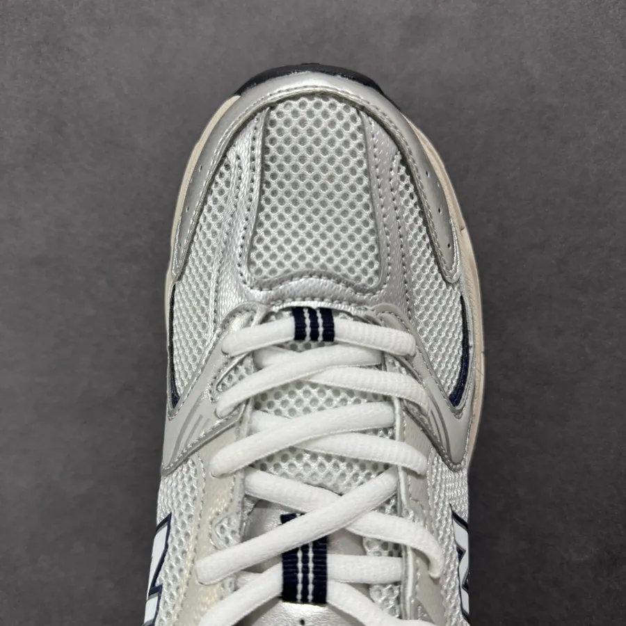 New Balance 530 Vintage Dad Sneakers