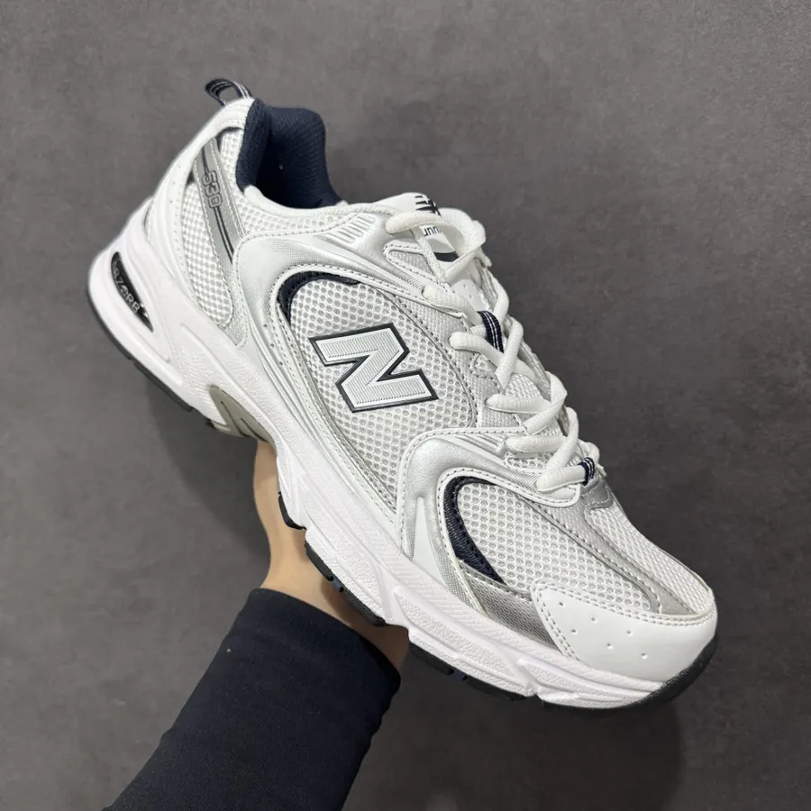 New Balance 530 Vintage Dad Sneaker