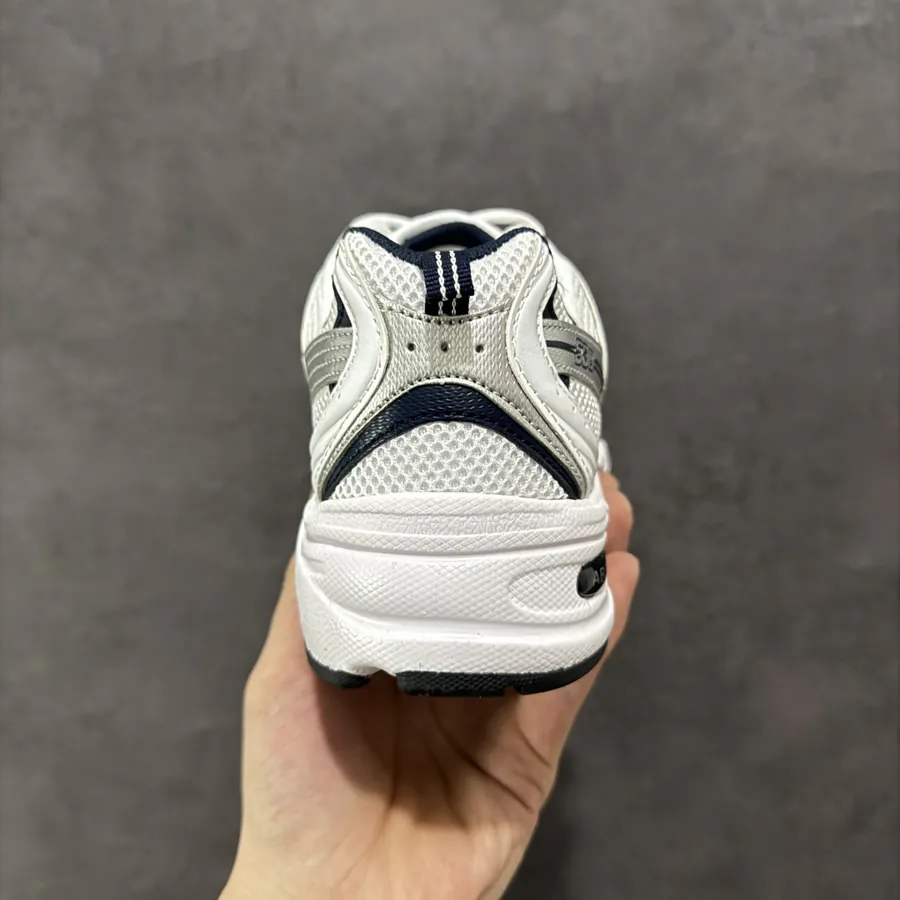 New Balance 530 Vintage Dad Sneaker