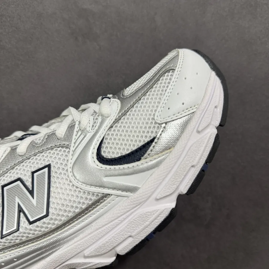 New Balance 530 Vintage Dad Sneaker