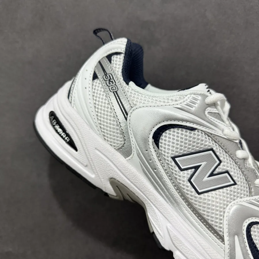 New Balance 530 Vintage Dad Sneaker