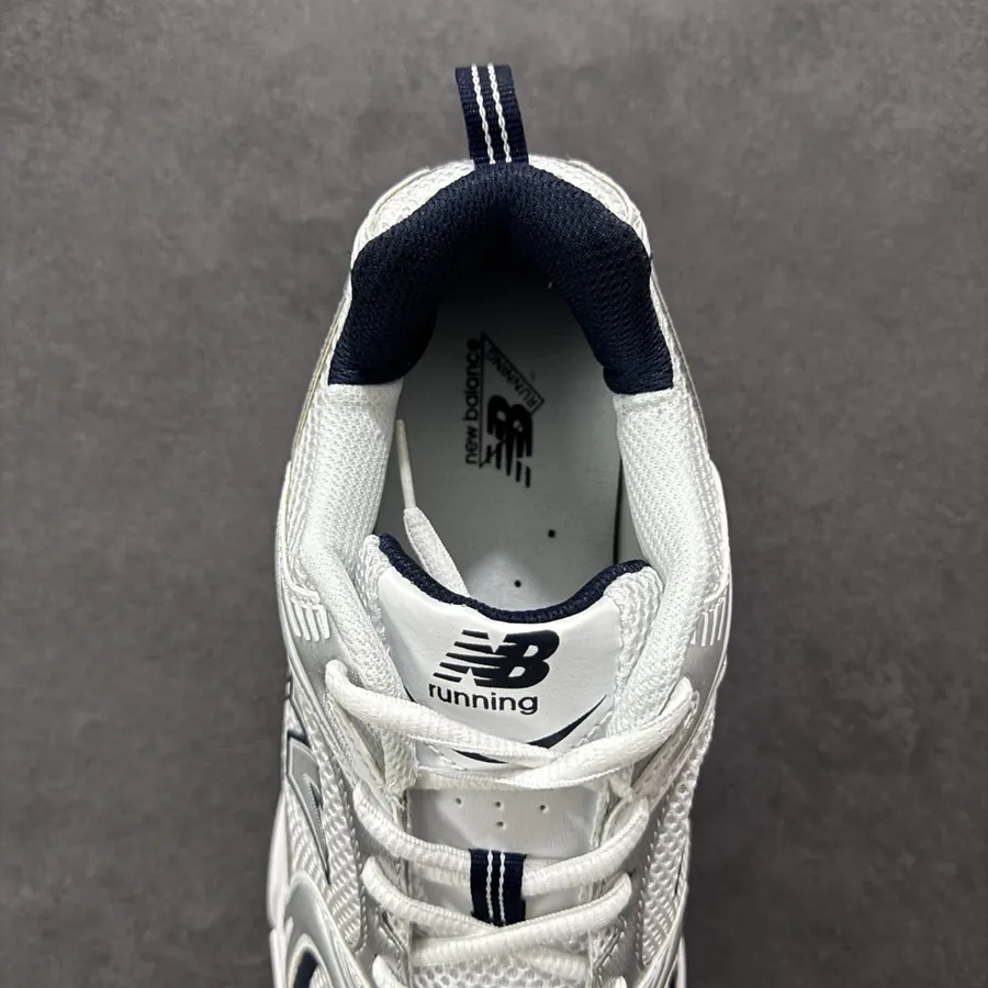 New Balance 530 Vintage Dad Sneaker