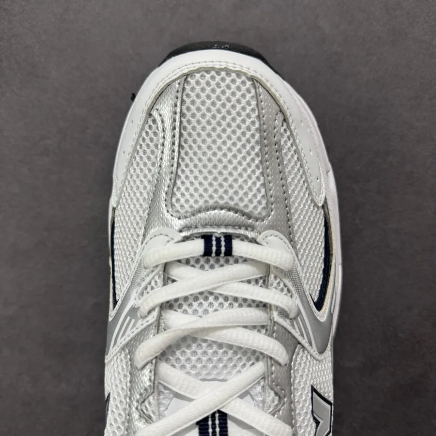 New Balance 530 Vintage Dad Sneaker