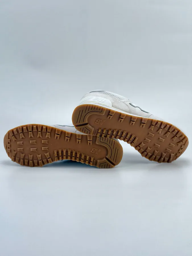 New Balance U574RADHD Retro Running Sneakers