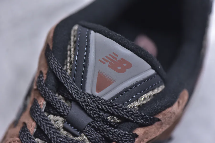 New Balance 2010 Series Retro Casual Running Shoes