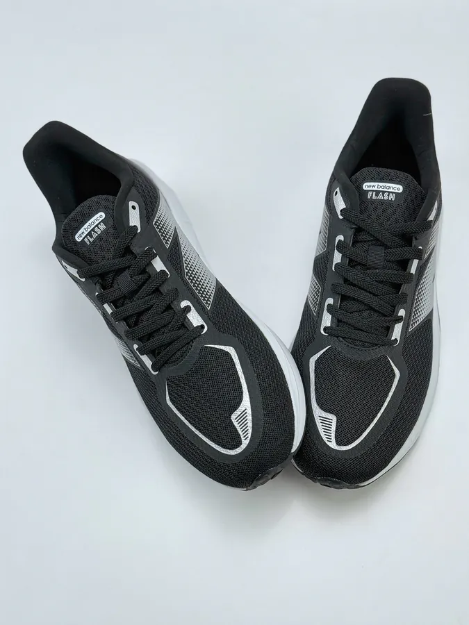 New Balance FuelCell SuperComp Trainer V2 Runner's Choice
