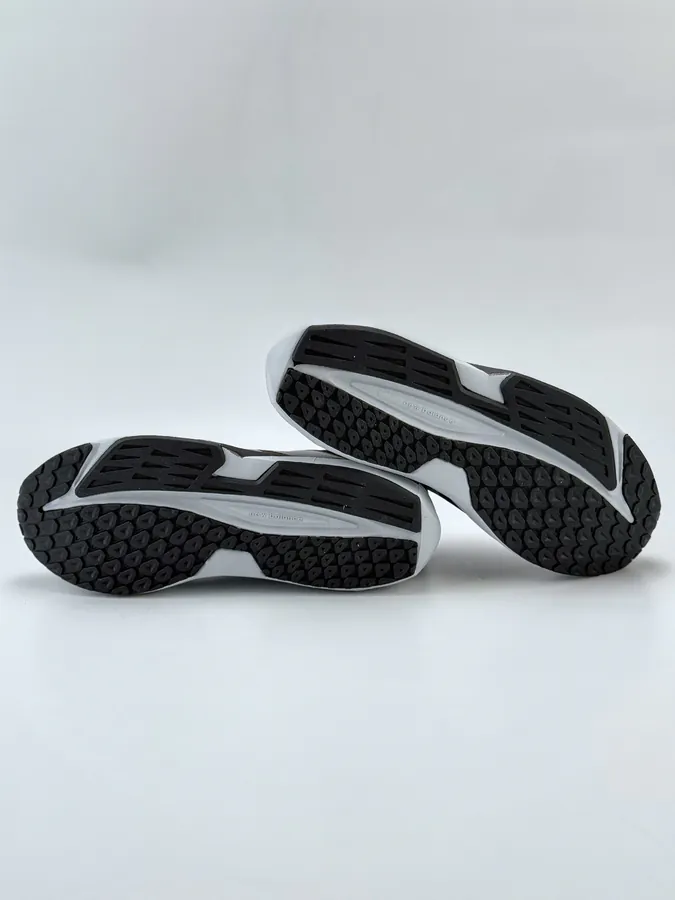 New Balance FuelCell SuperComp Trainer V2 Runner's Choice