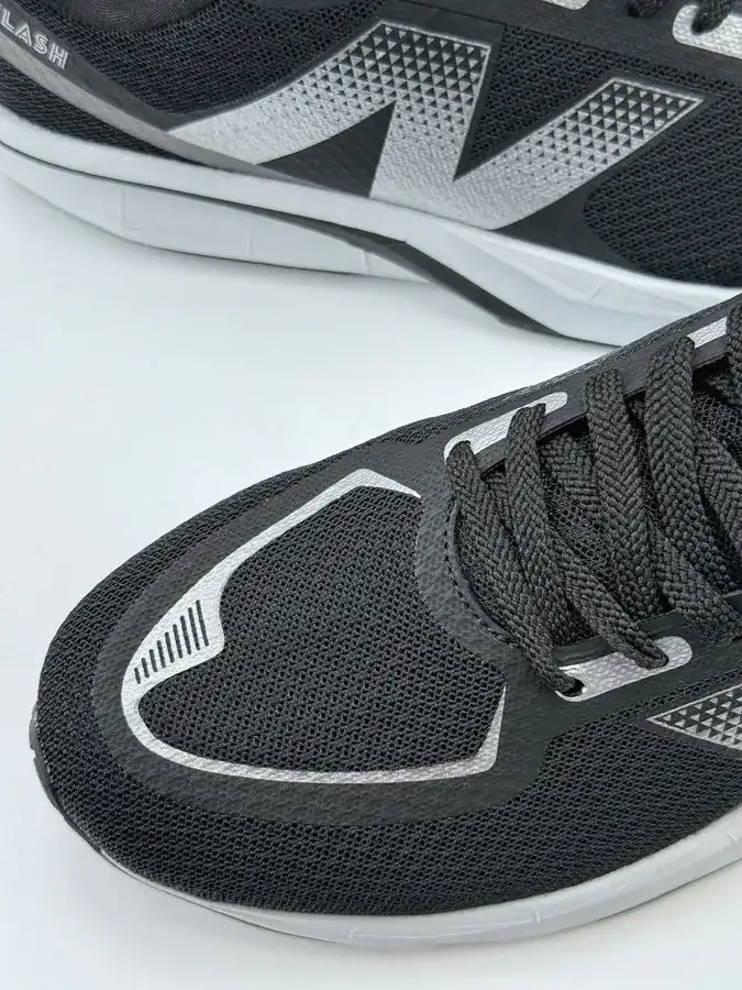 New Balance FuelCell SuperComp Trainer V2 Runner's Choice
