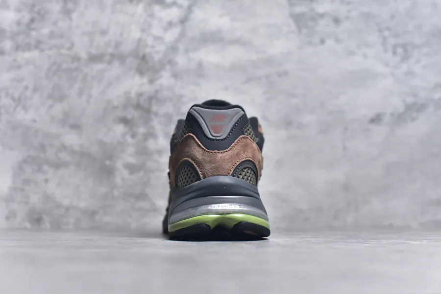 New Balance 2010 Series Retro Running Shoes