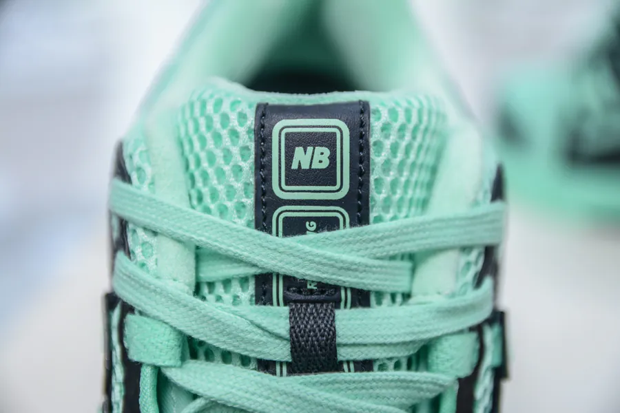 New Balance T Beam Vintage Sneaker