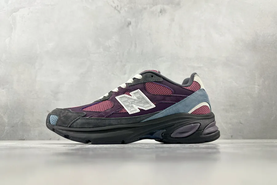 New Balance NB 2010 Exclusive Original
