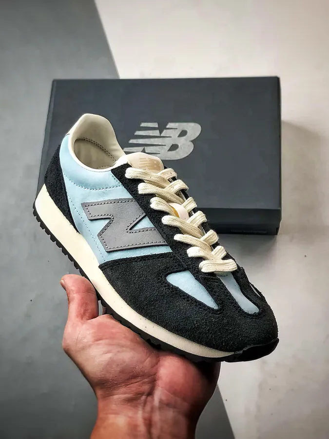 New Balance 471 OG Retro Sneaker