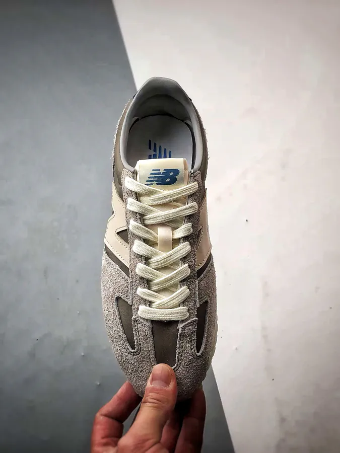 New Balance 471 OG Vintage Sneaker