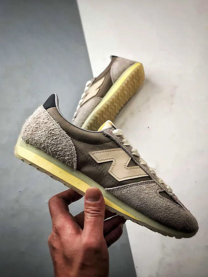 New Balance 471 OG Vintage Sneaker