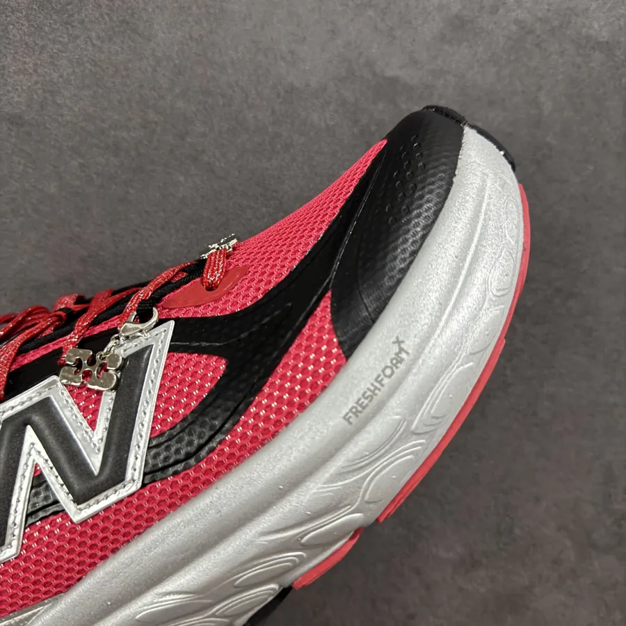 New Balance NB Foam Trainer x 220 CX Exclusive Original Low Top Running Shoes