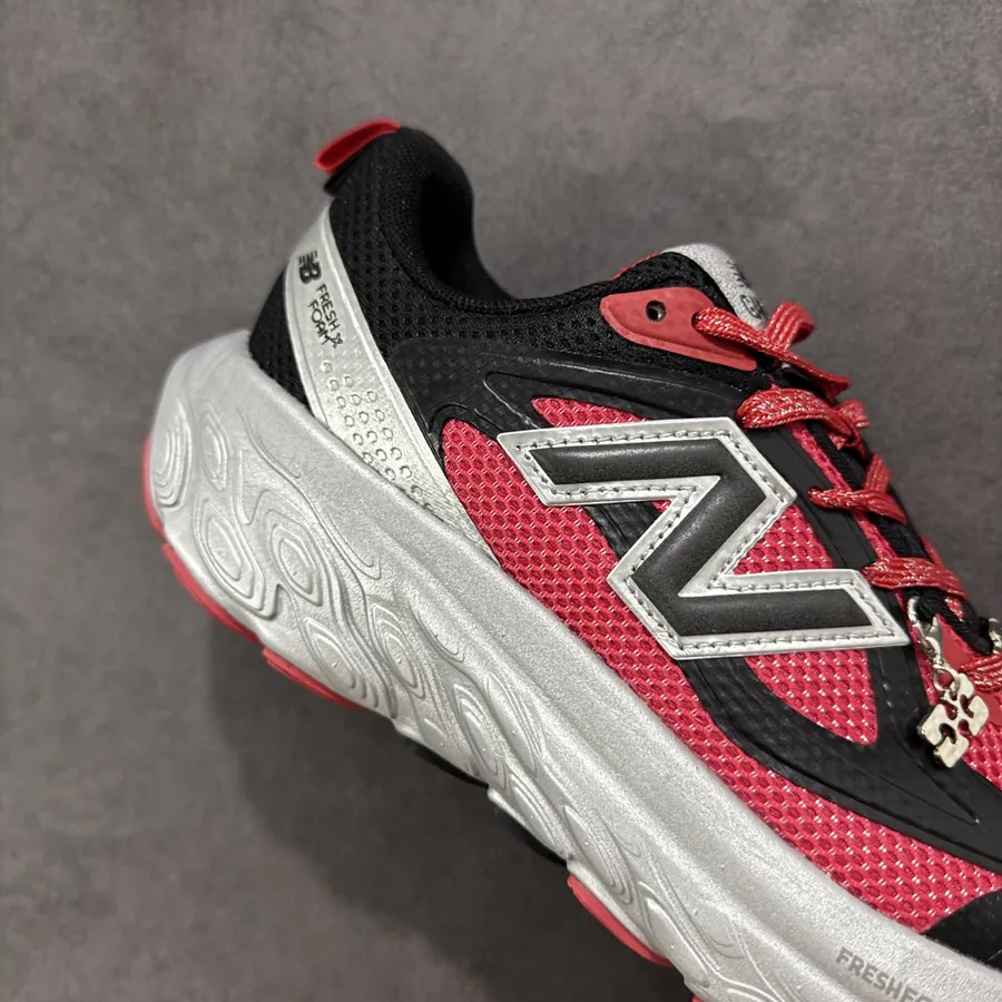 New Balance NB Foam Trainer x 220 CX Exclusive Original Low Top Running Shoes