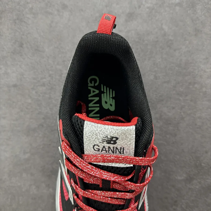 New Balance NB Foam Trainer x 220 CX Exclusive Original Low Top Running Shoes