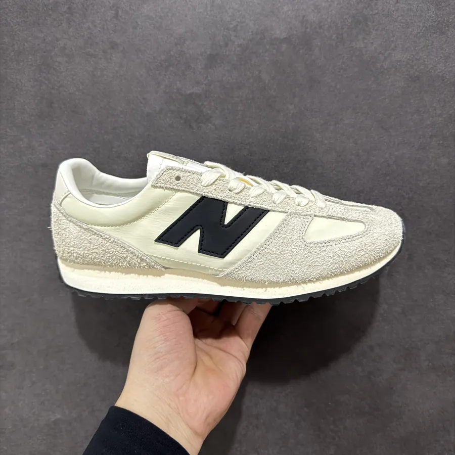 New Balance NB 471 Exclusive Original