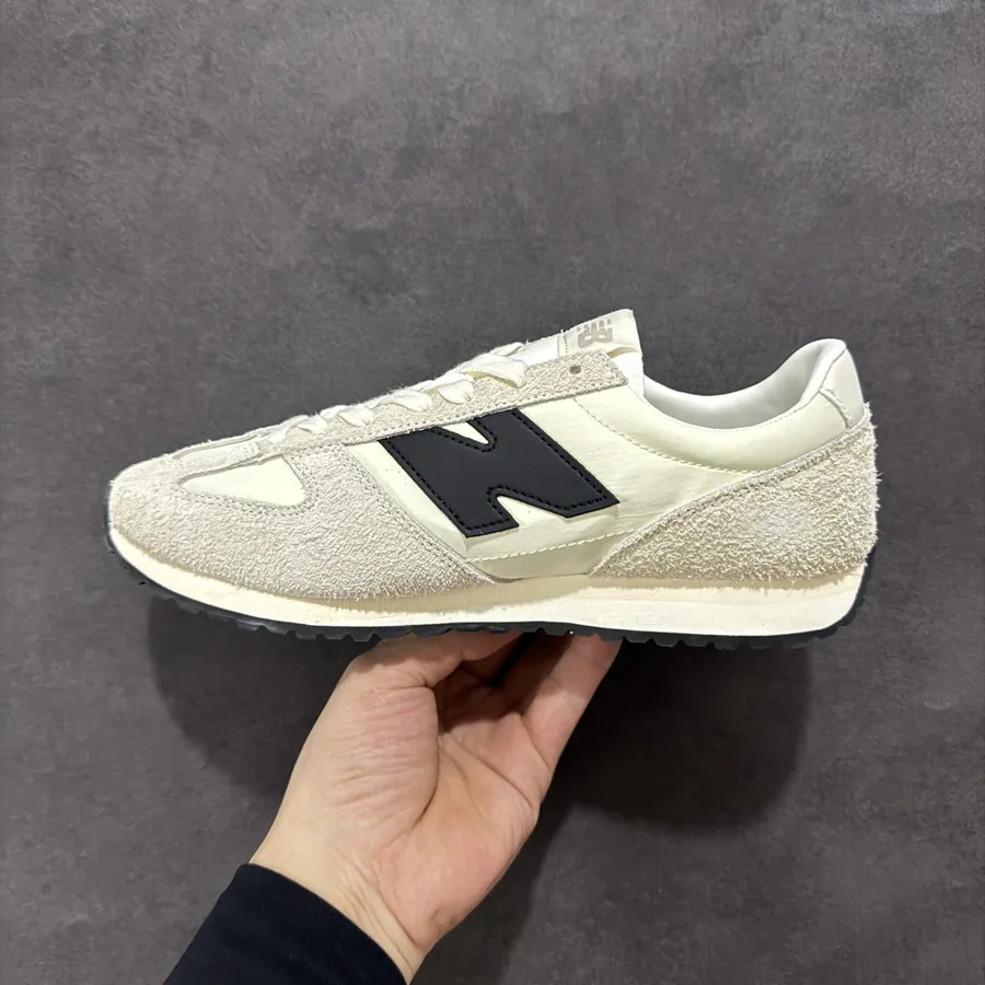 New Balance NB 471 Exclusive Original