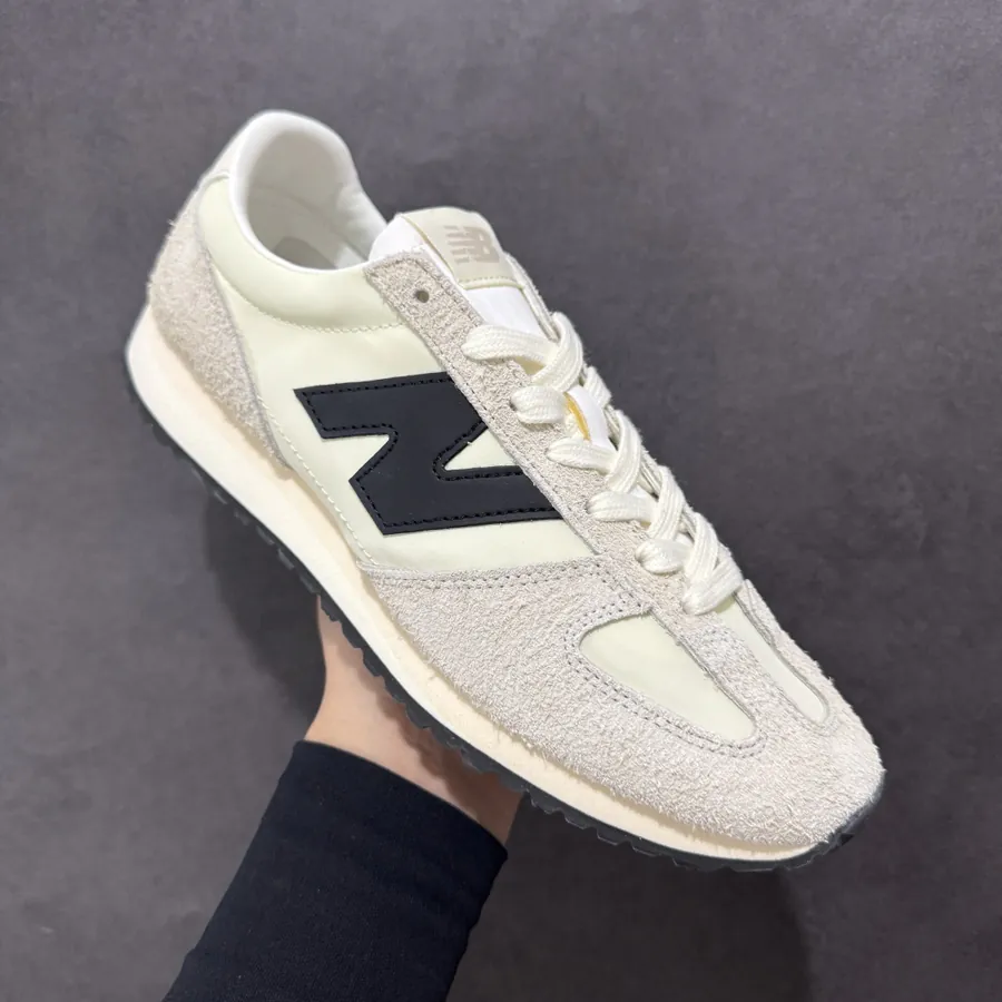 New Balance NB 471 Exclusive Original
