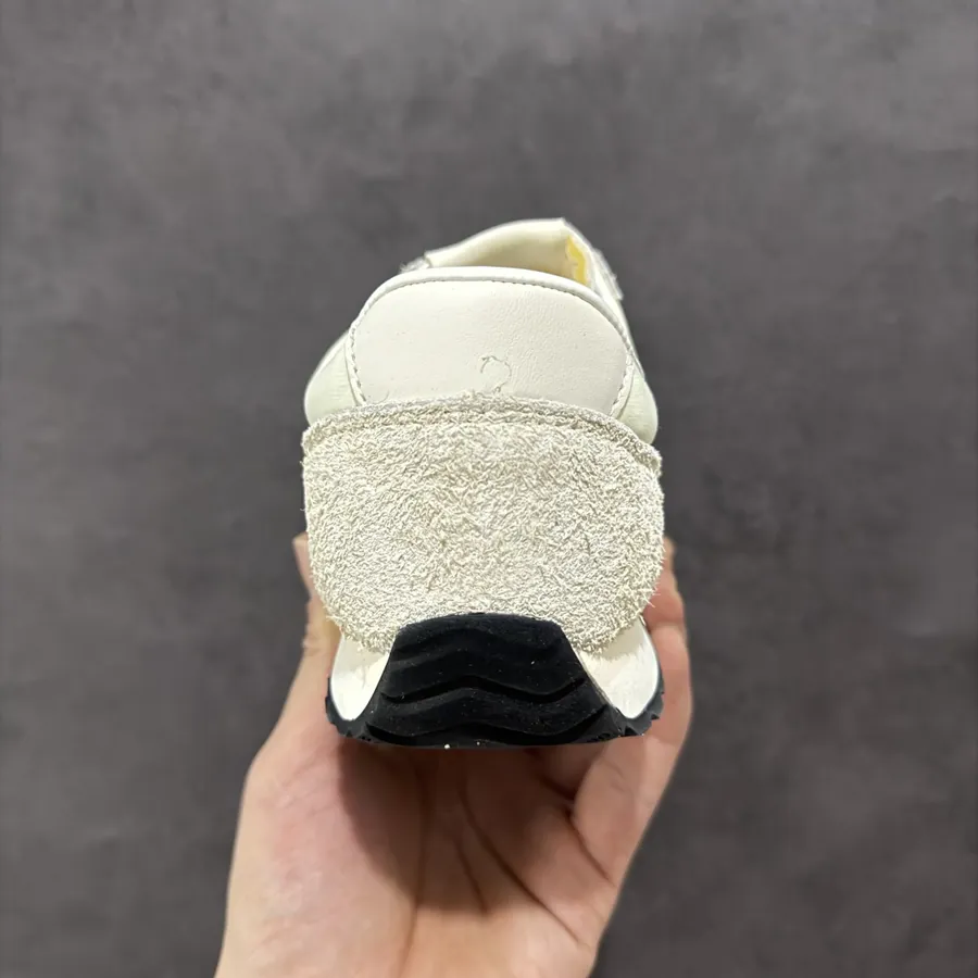 New Balance NB 471 Exclusive Original