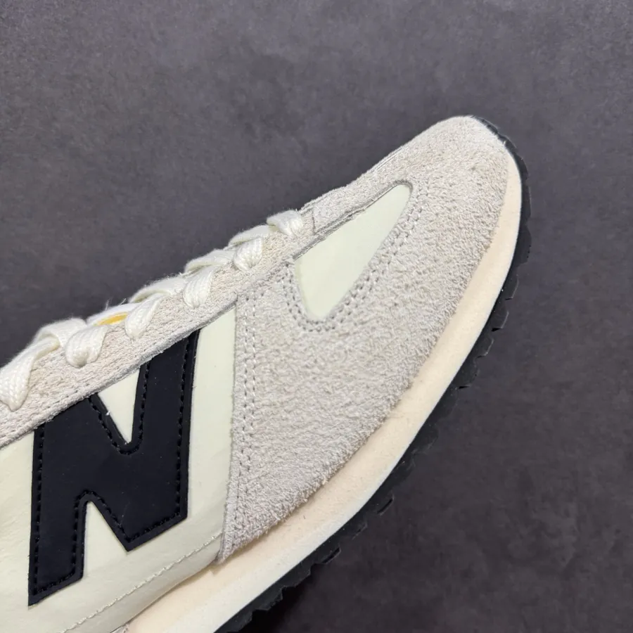 New Balance NB 471 Exclusive Original
