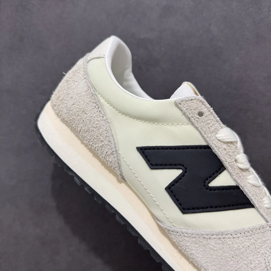 New Balance NB 471 Exclusive Original