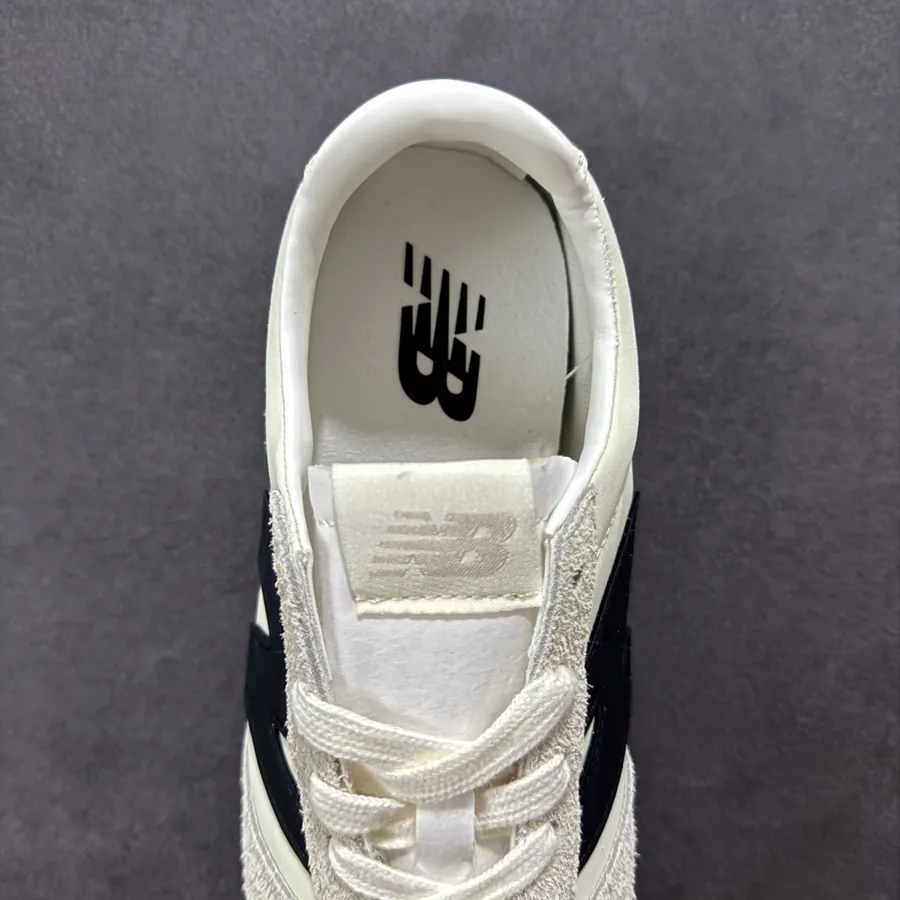 New Balance NB 471 Exclusive Original