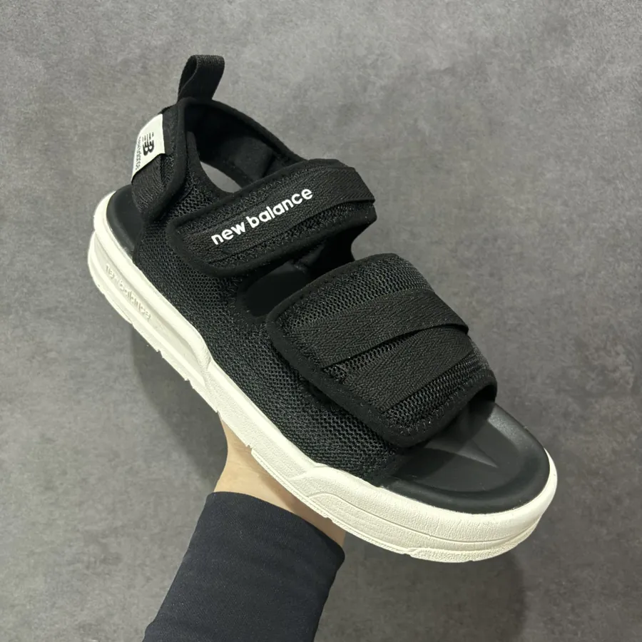 New Balance SD3205 Classic Sandals