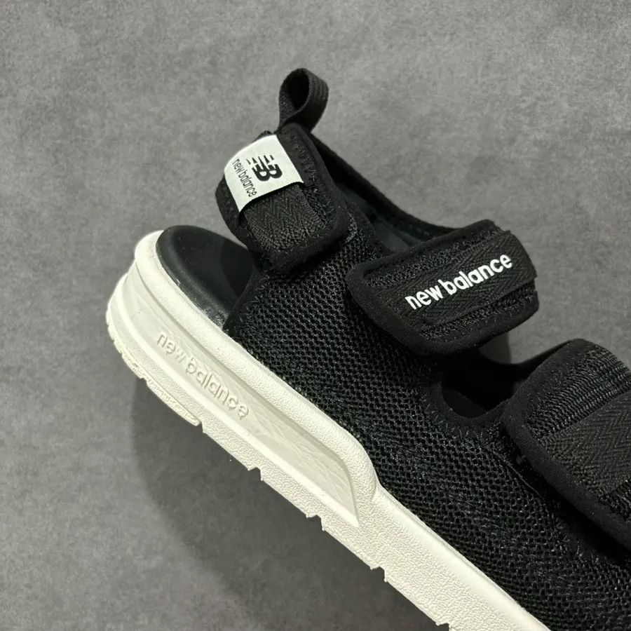 New Balance SD3205 Classic Sandals