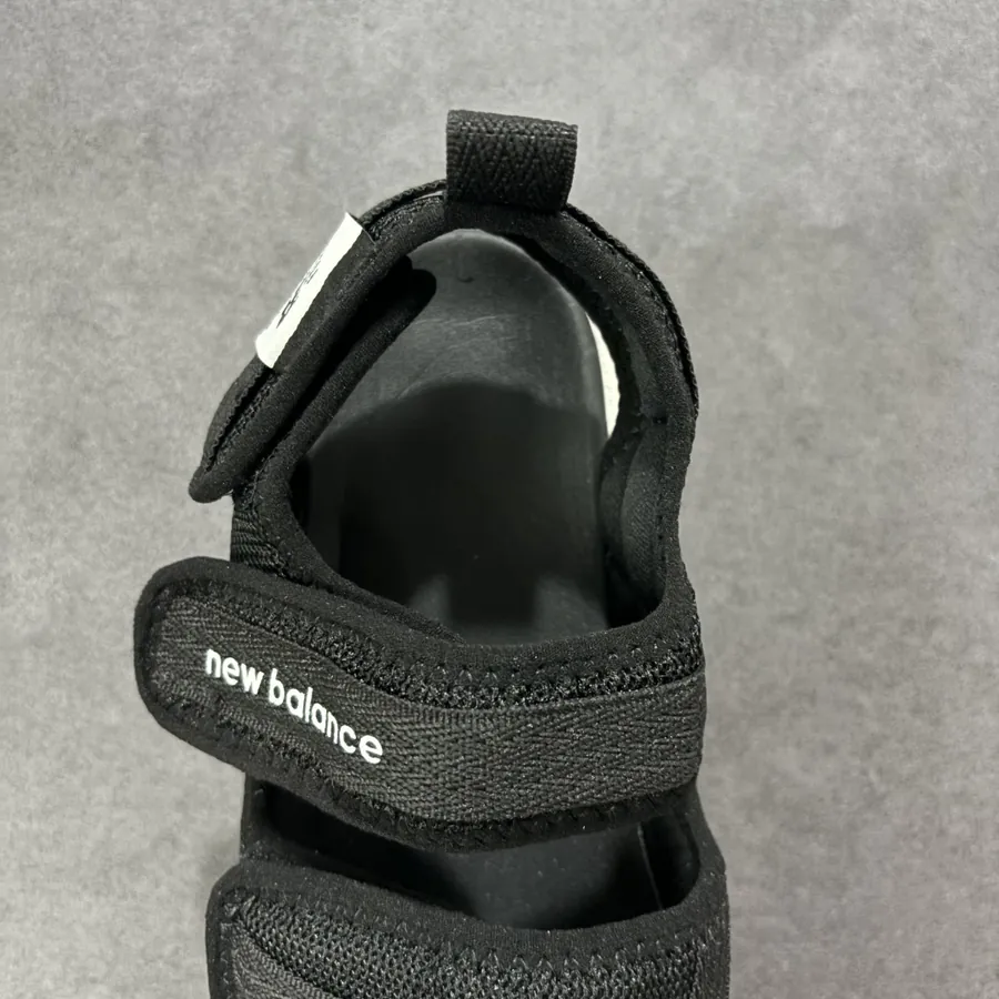 New Balance SD3205 Classic Sandals