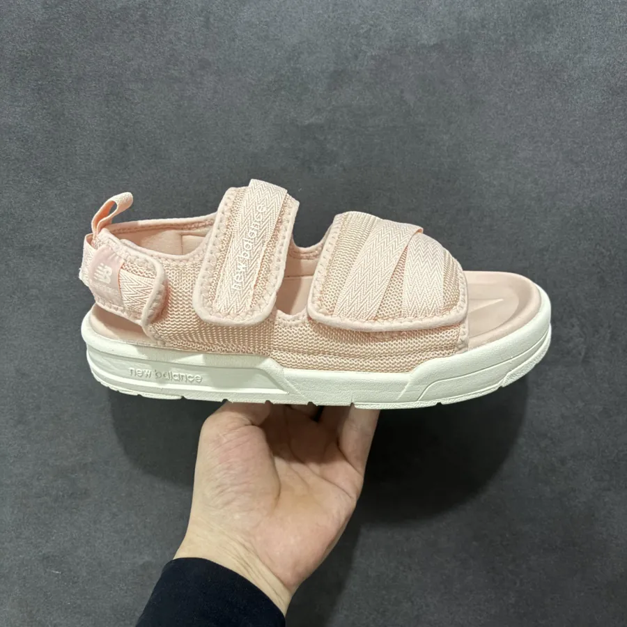 New Balance SD3205 Classic Sandals