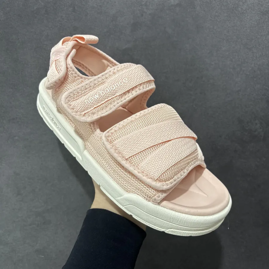 New Balance SD3205 Classic Sandals