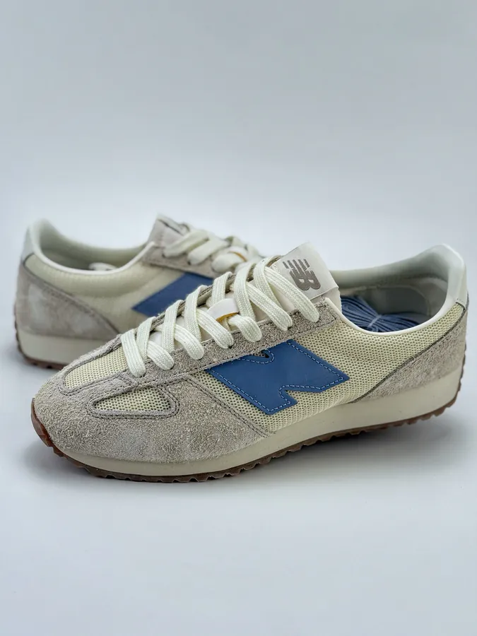 New Balance 471 Pure Original Lifestyle Sneaker