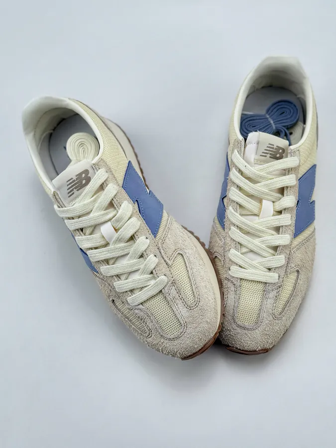 New Balance 471 Pure Original Lifestyle Sneaker