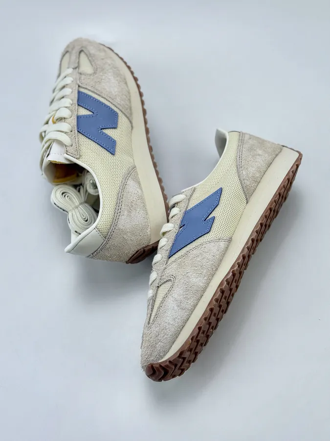 New Balance 471 Pure Original Lifestyle Sneaker