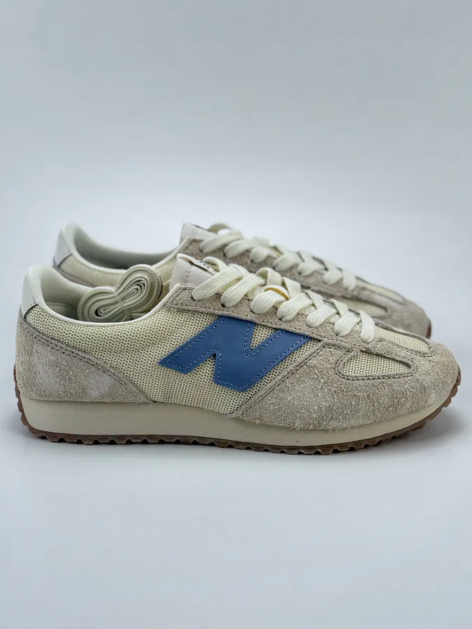 New Balance 471 Pure Original Lifestyle Sneaker