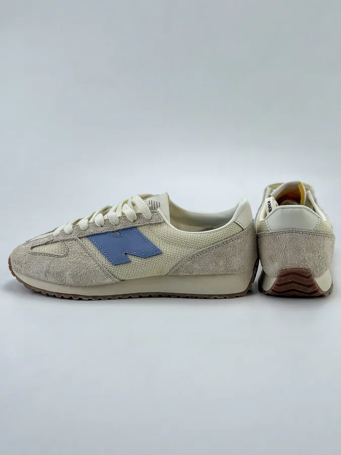 New Balance 471 Pure Original Lifestyle Sneaker