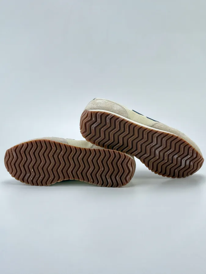 New Balance 471 Pure Original Lifestyle Sneaker