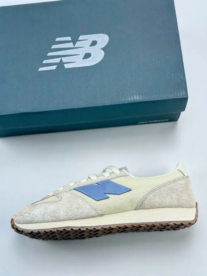 New Balance 471 Pure Original Lifestyle Sneaker