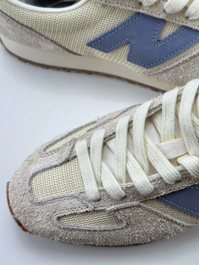 New Balance 471 Pure Original Lifestyle Sneaker