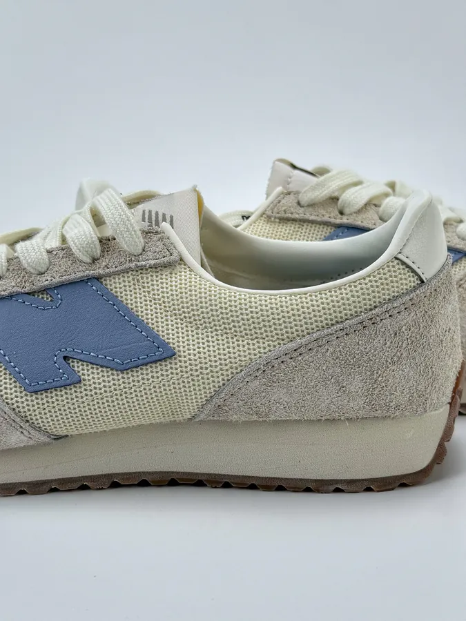 New Balance 471 Pure Original Lifestyle Sneaker