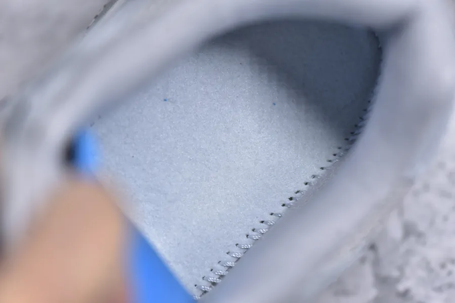 NB9060 Retro Sport Sneakers