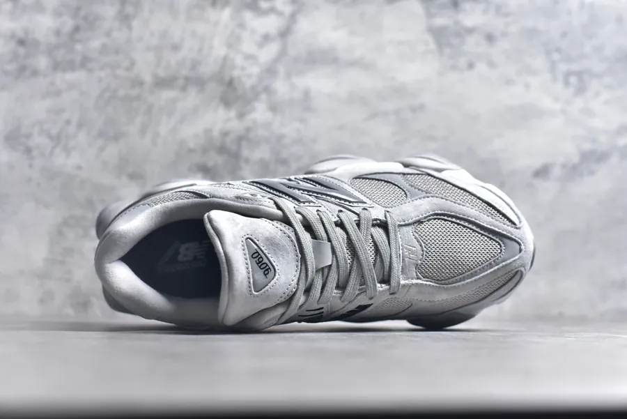 NB9060 Retro Sport Sneaker
